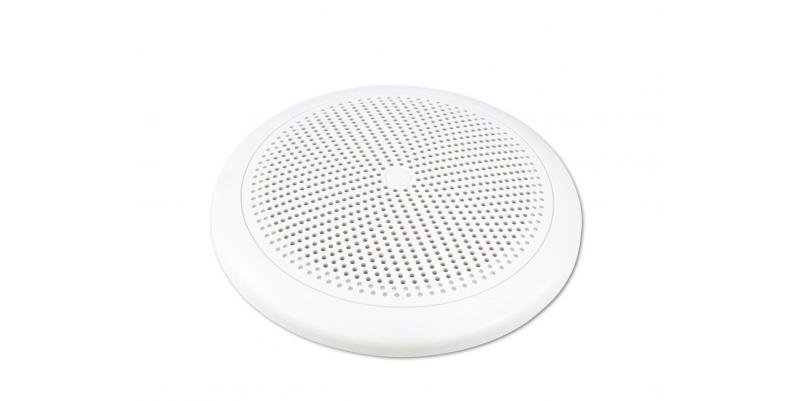 WF-6 Flush-mount speaker