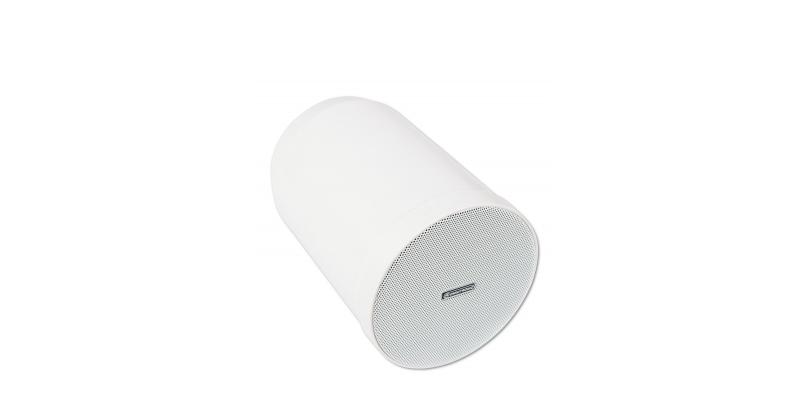 WP-15W Ceiling speaker