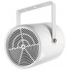EDL-110/WS, weatherproof PA wall and ceiling speaker