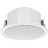 EDL-36TW, PA ceiling speaker