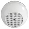 EDL-412/WS, weatherproof PA ball speaker