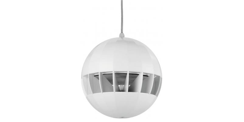 EDL-430/WS, top-quality PA ball speaker