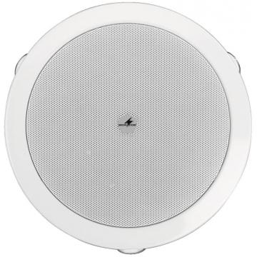 Monacor EDL-606, PA ceiling speaker - 100 V
