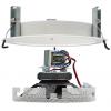 EDL-70/WS, pA ceiling speaker