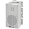 ESP-215/WS, weatherproof PA speaker system