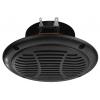 SPE-110P/SW, weatherproof flush-mount speaker, heat-resistant up to 120 Â°C