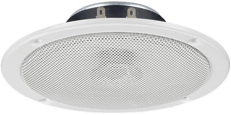 SPE-150/WS, flush-mount full range speaker, 30 WMAX