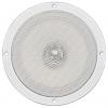 SPE-150/WS, flush-mount full range speaker, 30 WMAX