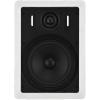 SPE-22/WS, hi-fi wall and ceiling speaker