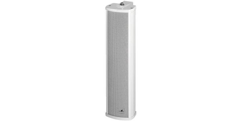 ETS-215TW/WS, PA column speakers