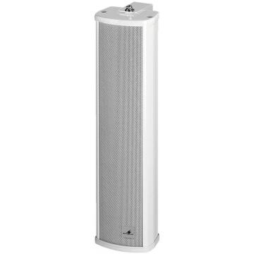 Monacor ETS-215TW/WS, PA column speakers - 100 V