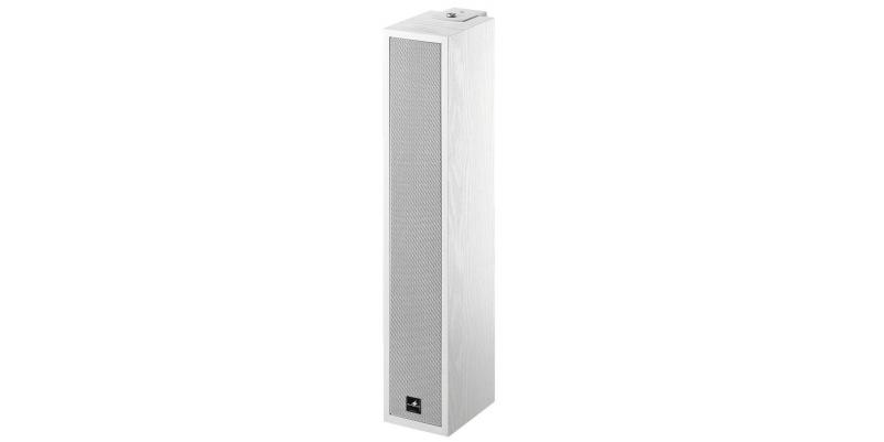ETS-340TW/WS, high-end column speakers