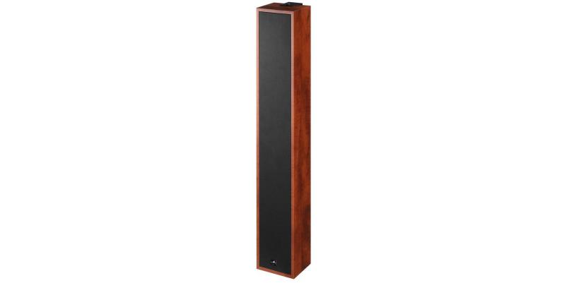 ETS-360TW/BN, high-end column speakers