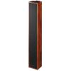 ETS-360TW/BN, high-end column speakers