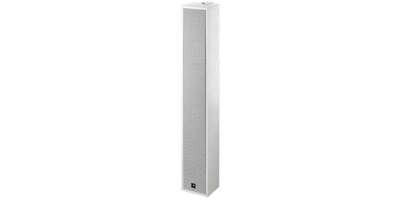 ETS-360TW/WS, high-end column speakers