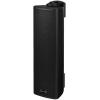 ETS-515TW/SW, PA column speakers