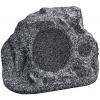 GLS-351/GR, weatherproof PA garden speaker "Rock"