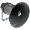 IT-30, weatherproof horn speaker