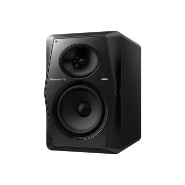VM-70 6.5” active monitor speaker (black)