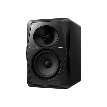VM-50 5” active monitor speaker (black)