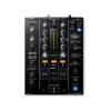 Mixer DJ Pioneer DJM-450 - 2 canale, negru