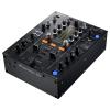 Mixer DJ Pioneer DJM-450 - 2 canale, negru