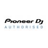 Mixer DJ Pioneer DJM-450 - 2 canale, negru