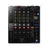 Mixer DJ Pioneer DJM-750MK2 - 4 canale, digital, negru