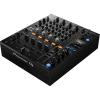 Mixer DJ Pioneer DJM-750MK2 - 4 canale, digital, negru