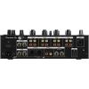 Mixer DJ Pioneer DJM-750MK2 - 4 canale, digital, negru