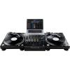 Mixer DJ Pioneer DJM-750MK2 - 4 canale, digital, negru
