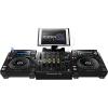 Mixer DJ Pioneer DJM-750MK2 - 4 canale, digital, negru