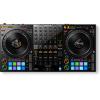 Controller DJ Pioneer DDJ-1000 Controler de performanÈ›Äƒ cu 4 canale , pentru rekordbox