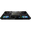 Controller DJ Pioneer DDJ-1000 Controler de performanÈ›Äƒ cu 4 canale , pentru rekordbox