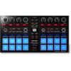 Controller DJ Pioneer DDJ-SP1 - Serato DJ Add-on