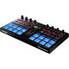 Controller DJ Pioneer DDJ-SP1 - Serato DJ Add-on