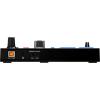 Controller DJ Pioneer DDJ-SP1 - Serato DJ Add-on
