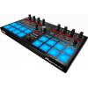 Controller DJ Pioneer DDJ-SP1 - Serato DJ Add-on