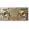 Controller Pioneer DDJ-SZ-N pentru Serato DJ - 4 canale, auriu