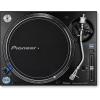 Pick-up Pioneer PLX-1000 - negru