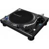 Pick-up Pioneer PLX-1000 - negru