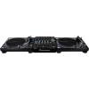 Pick-up Pioneer PLX-1000 - negru