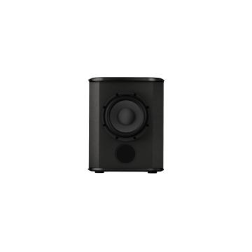 Passive speakers LIGNUM-4 - FONESTAR