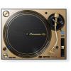 Pick-up Pioneer PLX-1000-N - auriu