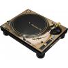 Pick-up Pioneer PLX-1000-N - auriu