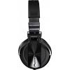 CÄƒÈ™ti DJ Pioneer HDJ-1500-K - negru cromat