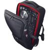 GeantÄƒ transport Pioneer DJC-SC2 pentru Pioneer XDJ-AERO, DDJ-SR È™i DDJ-ERGO