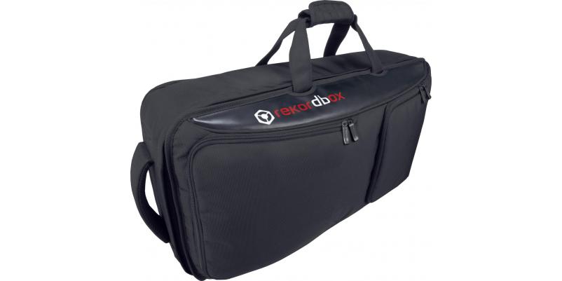 GeantÄƒ transport Pioneer DJC-SC2 pentru Pioneer XDJ-AERO, DDJ-SR È™i DDJ-ERGO