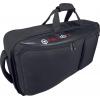 GeantÄƒ transport Pioneer DJC-SC2 pentru Pioneer XDJ-AERO, DDJ-SR È™i DDJ-ERGO