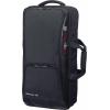 GeantÄƒ transport Pioneer DJC-SC2 pentru Pioneer XDJ-AERO, DDJ-SR È™i DDJ-ERGO
